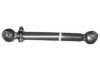 MOOG RV-DL-0885 Centre Rod Assembly